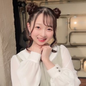 모치즈키 츠보미
