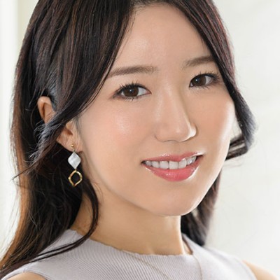 아이자와 시오리 | av배우 품번