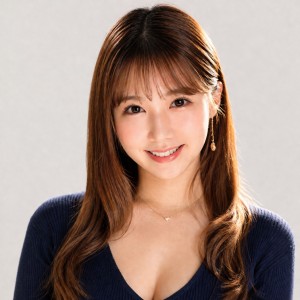 후쿠오카 아리스