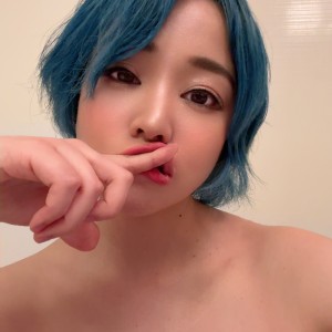 후지카와 나호