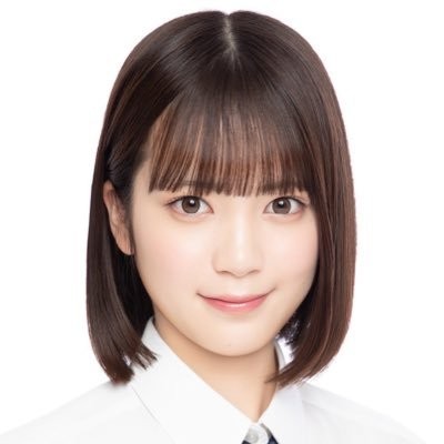 카와무라 유이 | av배우 품번