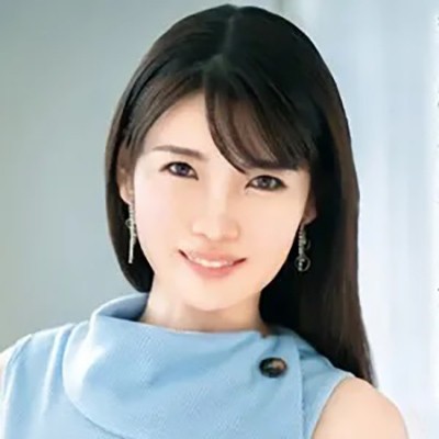 이쿠타 노조미 | av배우 품번