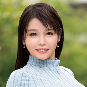 키시모토 아이카