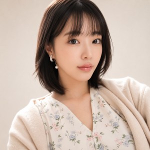 산노미야 츠바키