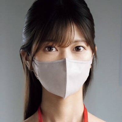 아사하 호노 | 최신 AV배우