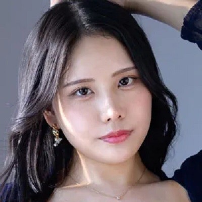 사에키 렌카 avloom