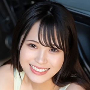 모모세 마린