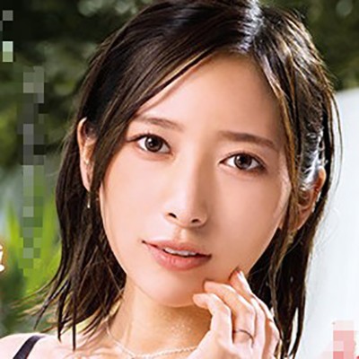 키사라기 미카 | av배우 품번