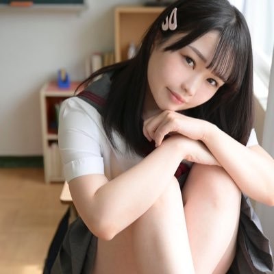 사쿠라 스즈카 | av배우 품번