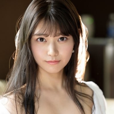 아이세 리아 | av배우 품번