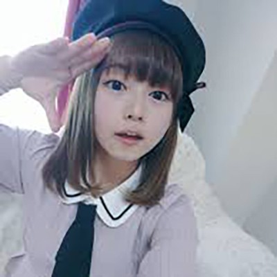 소노다 카노코 | av배우 품번