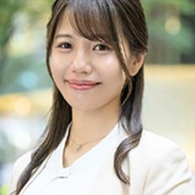 츠네하 하루카 | av배우 품번