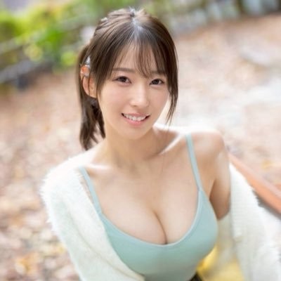 소노 리논 | 최신 AV배우