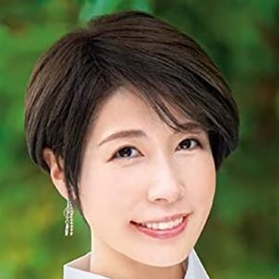 테라니시 카오루 | av배우 품번