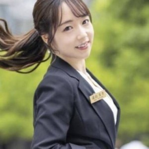토야마 마키