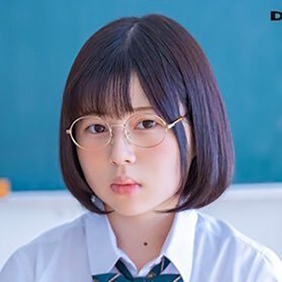 키리시마 사나 | av배우 품번