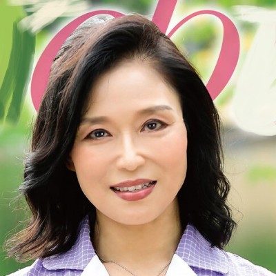 모토무라 치하루 | av배우 품번