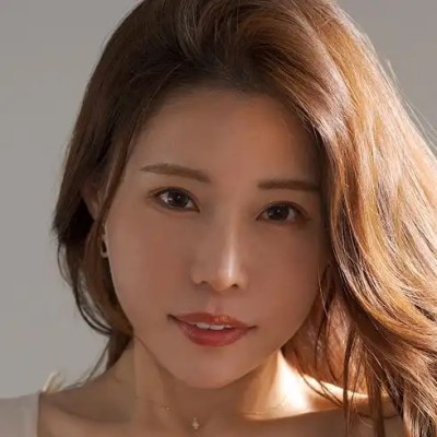 사나다 하루카 | av배우 품번