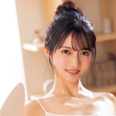 사쿠라 와카나 | av배우 품번