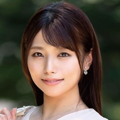 카와이 미오 | av배우 품번