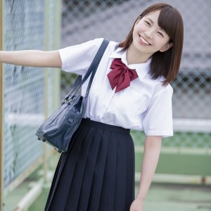 사쿠라이 치하루