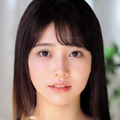 하루나 노아 | av배우 품번