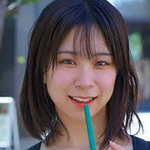 시부야 아카리