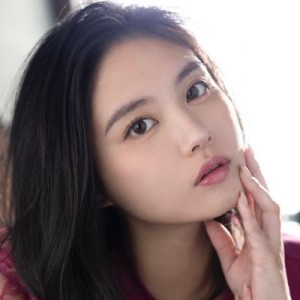 이가라시 나츠