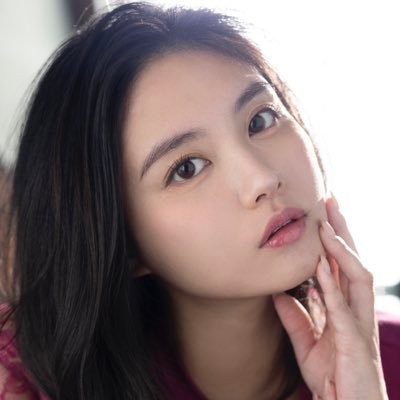 이가라시 나츠 | av배우 품번