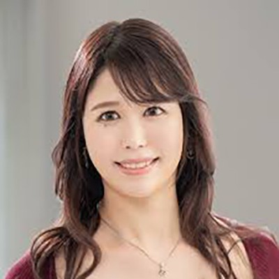 후지미 나츠나 | av배우 품번