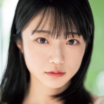 키라 키라 | av배우 품번