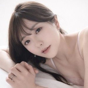 아오조라 히카리