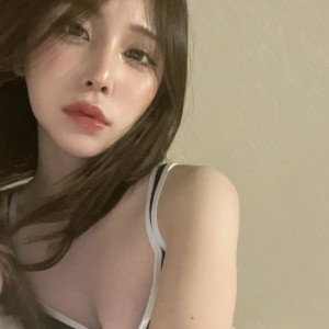 호시미야 나나
