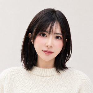 츠지이 호노카