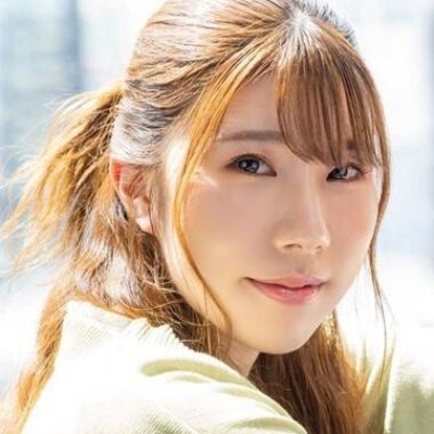 타케우치 아야 | av배우 품번