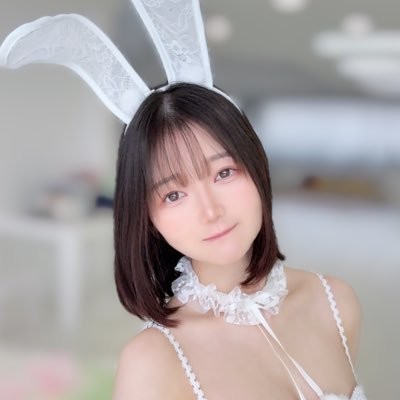 미즈모토 요 | av배우 품번