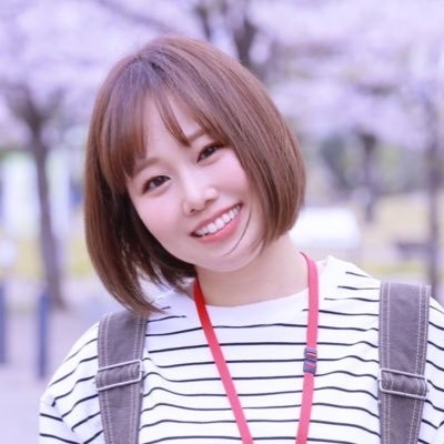 키타무라 미치 | av배우 품번
