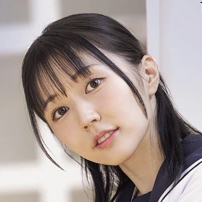 카자미 아리 | 최신 AV배우