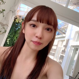 세나 나나미