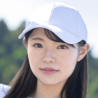 타카나시 히나 | av배우 품번