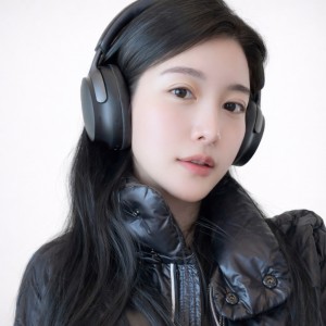 아이자와 미나미