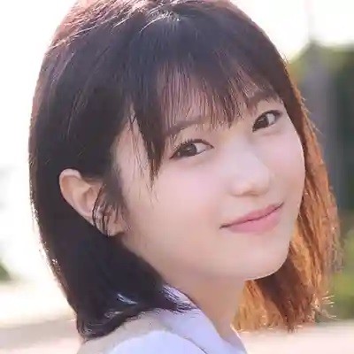 카가와 안즈 | 최신 AV배우