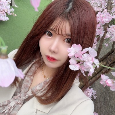 오타 사나 | av배우 품번