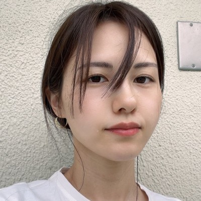 무토 아야카 | 최신 AV배우