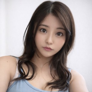 니토리 히나