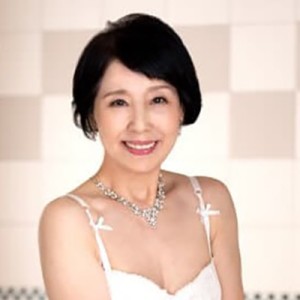 사쿠라이 미유키