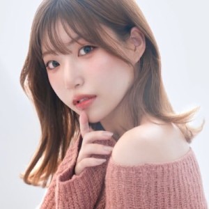 나나세 노아