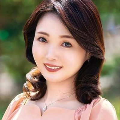 타츠미 호마레 | av배우 품번