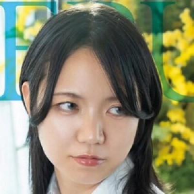 아오이 리코 | 최신 AV배우