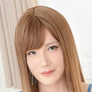 하마베 사야카 Sayaka Hamabe 浜辺さやか